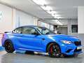 BMW M2 M2A CS Bleu - thumbnail 42