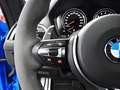 BMW M2 M2A CS Bleu - thumbnail 24