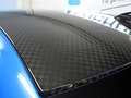 BMW M2 M2A CS Bleu - thumbnail 15