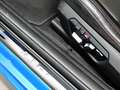 BMW M2 M2A CS Bleu - thumbnail 35