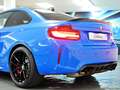 BMW M2 M2A CS Bleu - thumbnail 44