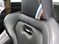 BMW M2 M2A CS Bleu - thumbnail 36
