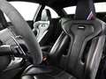 BMW M2 M2A CS Bleu - thumbnail 21