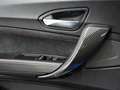BMW M2 M2A CS Bleu - thumbnail 29