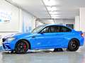 BMW M2 M2A CS Bleu - thumbnail 48