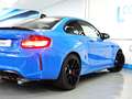 BMW M2 M2A CS Bleu - thumbnail 50