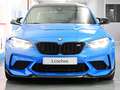 BMW M2 M2A CS Bleu - thumbnail 5