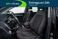 Audi Q5 40 TDI quattro-ultra S tronic 150kW Negro - thumbnail 14