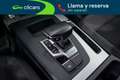 Audi Q5 40 TDI quattro-ultra S tronic 150kW Negro - thumbnail 29