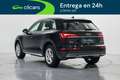 Audi Q5 40 TDI quattro-ultra S tronic 150kW Negro - thumbnail 9