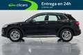 Audi Q5 40 TDI quattro-ultra S tronic 150kW Negro - thumbnail 8