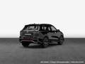 Volkswagen Tiguan Allspace 2.0 TSI 4Motion DSG Move 7-Sitz. A Schwarz - thumbnail 3