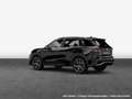 Volkswagen Tiguan Allspace 2.0 TSI 4Motion DSG Move 7-Sitz. A Schwarz - thumbnail 9