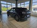 Ford Mustang Mach-E +LED+iACC+BLIS+B&O+NAV+PDC+SHZ+LMF Black - thumbnail 4
