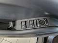 Ford Mustang Mach-E +LED+iACC+BLIS+B&O+NAV+PDC+SHZ+LMF Black - thumbnail 13