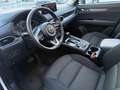 Mazda CX-5 CX-5 II 2022 2.0 mhev Exclusive-Line 2wd 165cv Weiß - thumbnail 5
