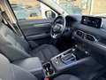 Mazda CX-5 CX-5 II 2022 2.0 mhev Exclusive-Line 2wd 165cv Weiß - thumbnail 4