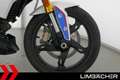 BMW G 310 R Lieferung bundesweit! Negru - thumbnail 14
