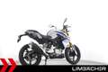 BMW G 310 R Lieferung bundesweit! Negru - thumbnail 9