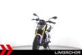 BMW G 310 R Lieferung bundesweit! Negru - thumbnail 3