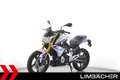 BMW G 310 R Lieferung bundesweit! Negru - thumbnail 4