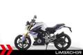BMW G 310 R Lieferung bundesweit! Negru - thumbnail 5