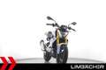 BMW G 310 R Lieferung bundesweit! Negru - thumbnail 11