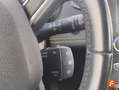 Renault Scenic Zen+dCi+81kW+%28110CV%29 Gris - thumbnail 10