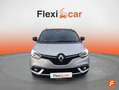 Renault Scenic Zen+dCi+81kW+%28110CV%29 Gris - thumbnail 3