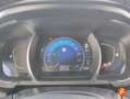 Renault Scenic Zen+dCi+81kW+%28110CV%29 Gris - thumbnail 12