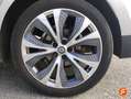 Renault Scenic Zen+dCi+81kW+%28110CV%29 Gris - thumbnail 27