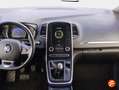Renault Scenic Zen+dCi+81kW+%28110CV%29 Gris - thumbnail 11