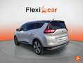 Renault Scenic Zen+dCi+81kW+%28110CV%29 Gris - thumbnail 9
