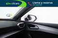 SEAT Leon 1.0 eTSI S&S FR 25º Aniversario DSG-7 110 Blanco - thumbnail 31