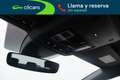 SEAT Leon 1.0 eTSI S&S FR 25º Aniversario DSG-7 110 Blanco - thumbnail 32