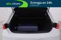 SEAT Leon 1.0 eTSI S&S FR 25º Aniversario DSG-7 110 Blanco - thumbnail 17