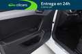 SEAT Leon 1.0 eTSI S&S FR 25º Aniversario DSG-7 110 Blanco - thumbnail 18