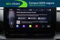 SEAT Leon 1.0 eTSI S&S FR 25º Aniversario DSG-7 110 Blanco - thumbnail 28