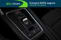 SEAT Leon 1.0 eTSI S&S FR 25º Aniversario DSG-7 110 Blanco - thumbnail 26