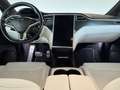 Tesla Model X Todoterreno Automático de 5 Puertas Gris - thumbnail 20