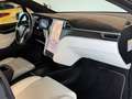 Tesla Model X Todoterreno Automático de 5 Puertas Gris - thumbnail 39
