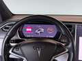 Tesla Model X Todoterreno Automático de 5 Puertas Gris - thumbnail 26