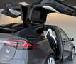 Tesla Model X Todoterreno Automático de 5 Puertas Gris - thumbnail 18