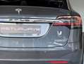 Tesla Model X Todoterreno Automático de 5 Puertas Gris - thumbnail 16