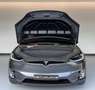 Tesla Model X Todoterreno Automático de 5 Puertas Gris - thumbnail 6