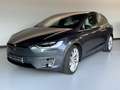 Tesla Model X Todoterreno Automático de 5 Puertas Gris - thumbnail 2