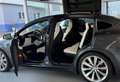 Tesla Model X Todoterreno Automático de 5 Puertas Gris - thumbnail 7