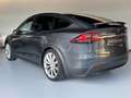 Tesla Model X Todoterreno Automático de 5 Puertas Gris - thumbnail 4
