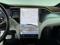 Tesla Model X Todoterreno Automático de 5 Puertas Gris - thumbnail 27