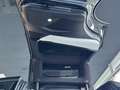 Tesla Model X Todoterreno Automático de 5 Puertas Gris - thumbnail 24